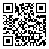 http://www.wlinfor.com/post/52678.html