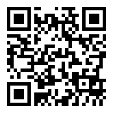 http://www.wlinfor.com/post/52679.html