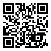 http://www.wlinfor.com/post/52680.html