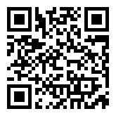 http://www.wlinfor.com/post/52681.html