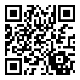 http://www.wlinfor.com/post/52682.html