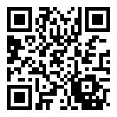 http://www.wlinfor.com/post/52683.html