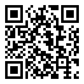 http://www.wlinfor.com/post/52685.html