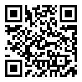 http://www.wlinfor.com/post/52686.html