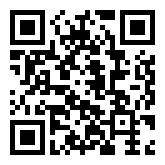 http://www.wlinfor.com/post/52687.html