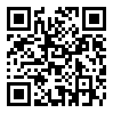 http://www.wlinfor.com/post/52688.html