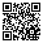 http://www.wlinfor.com/post/52689.html