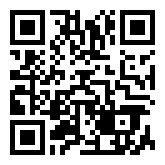 http://www.wlinfor.com/post/52690.html