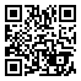 http://www.wlinfor.com/post/52691.html
