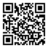 http://www.wlinfor.com/post/52692.html