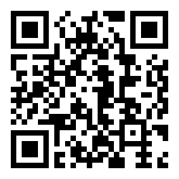 http://www.wlinfor.com/post/52694.html