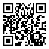 http://www.wlinfor.com/post/52696.html