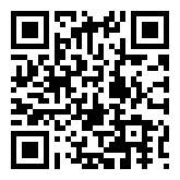 http://www.wlinfor.com/post/52697.html
