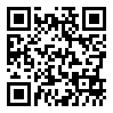 http://www.wlinfor.com/post/52698.html
