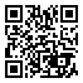 http://www.wlinfor.com/post/52700.html