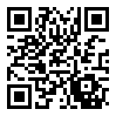 http://www.wlinfor.com/post/52702.html