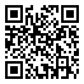 http://www.wlinfor.com/post/52703.html