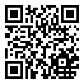 http://www.wlinfor.com/post/52705.html