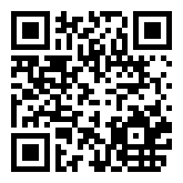 http://www.wlinfor.com/post/52708.html