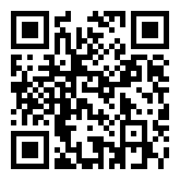 http://www.wlinfor.com/post/52709.html