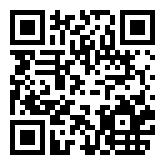 http://www.wlinfor.com/post/52711.html