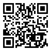 http://www.wlinfor.com/post/52712.html