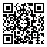 http://www.wlinfor.com/post/52713.html