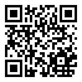 http://www.wlinfor.com/post/52714.html