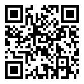 http://www.wlinfor.com/post/52715.html