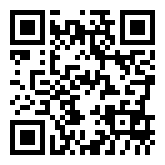 http://www.wlinfor.com/post/52716.html