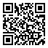 http://www.wlinfor.com/post/52717.html