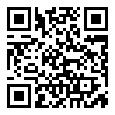http://www.wlinfor.com/post/52719.html