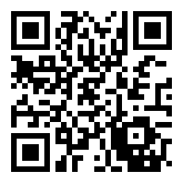 http://www.wlinfor.com/post/52721.html