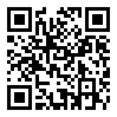 http://www.wlinfor.com/post/52722.html
