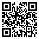 http://www.wlinfor.com/post/52723.html