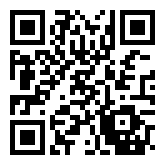 http://www.wlinfor.com/post/52724.html