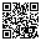 http://www.wlinfor.com/post/52726.html