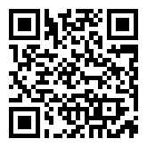 http://www.wlinfor.com/post/52728.html