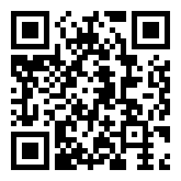 http://www.wlinfor.com/post/52729.html