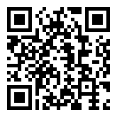 http://www.wlinfor.com/post/52731.html