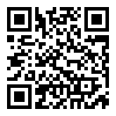 http://www.wlinfor.com/post/52732.html