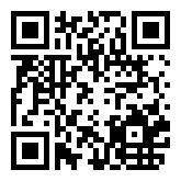 http://www.wlinfor.com/post/52733.html
