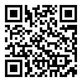 http://www.wlinfor.com/post/52734.html