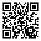 http://www.wlinfor.com/post/52735.html