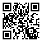 http://www.wlinfor.com/post/52736.html