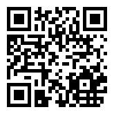 http://www.wlinfor.com/post/52737.html
