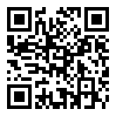 http://www.wlinfor.com/post/52741.html