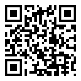 http://www.wlinfor.com/post/52742.html