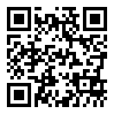 http://www.wlinfor.com/post/52743.html