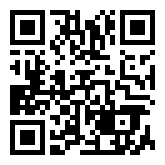http://www.wlinfor.com/post/52744.html